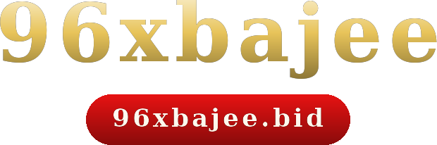 96xbajee logo
