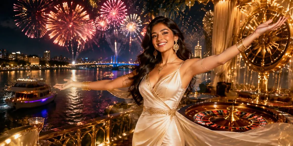 96xbajee Bangladesh Casino lobby